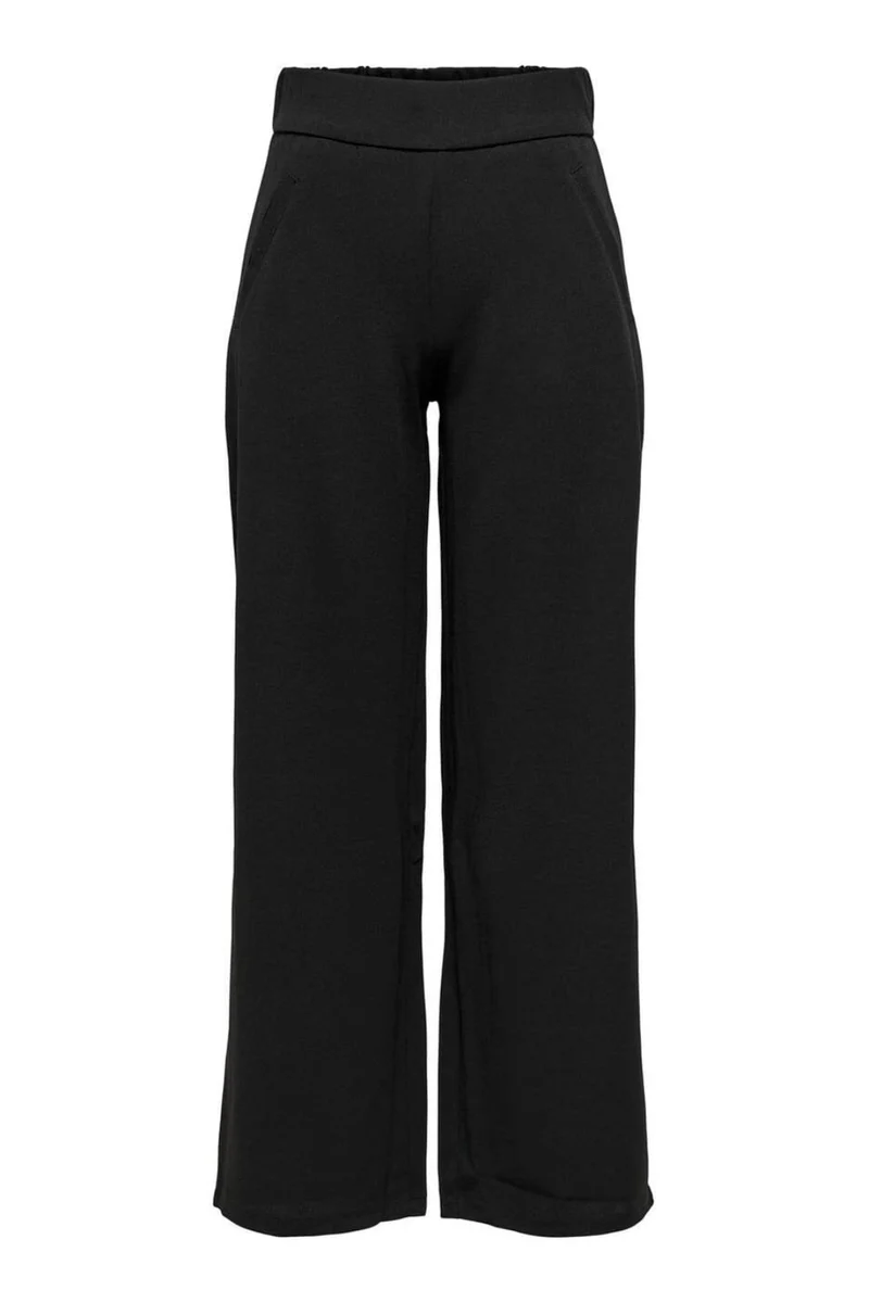 JDY - Jdylouisville Catia Life Wd - 3597497 Black
