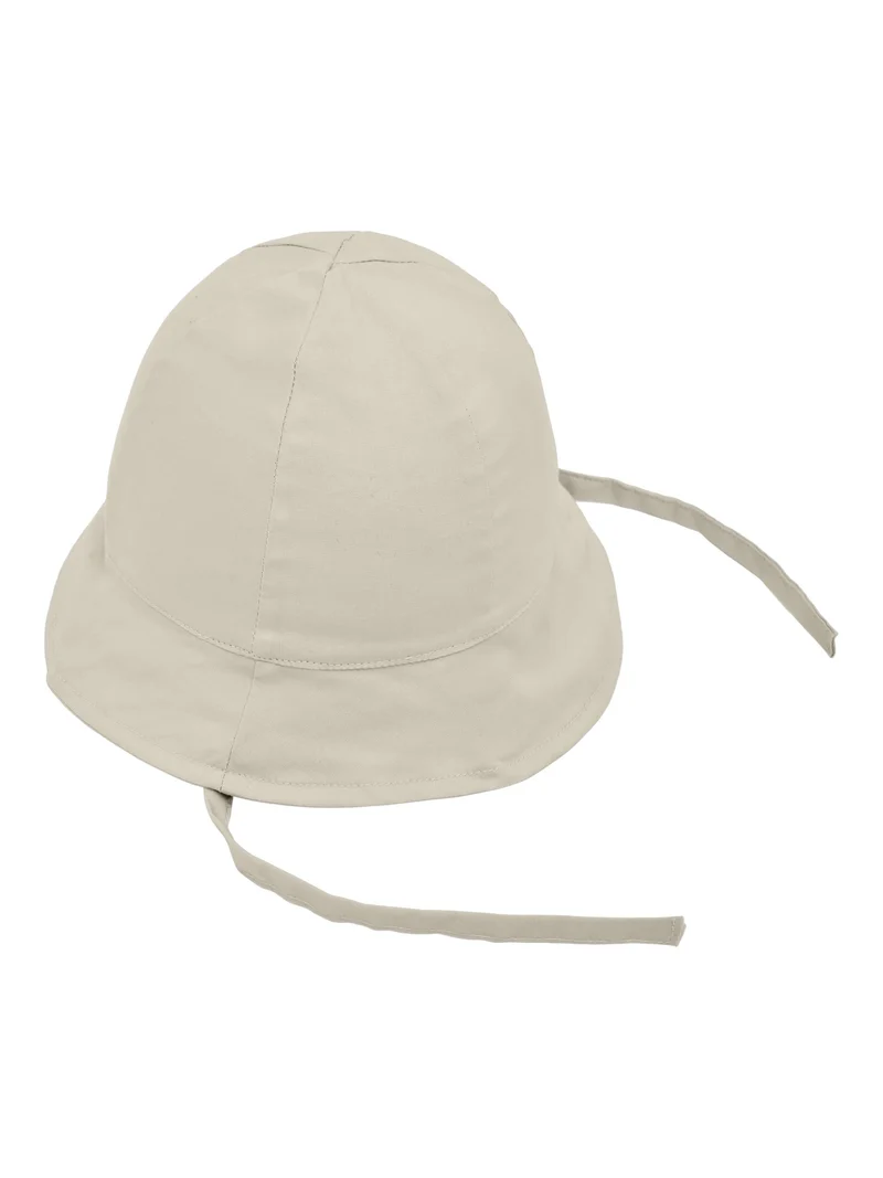 SOLHATT UV