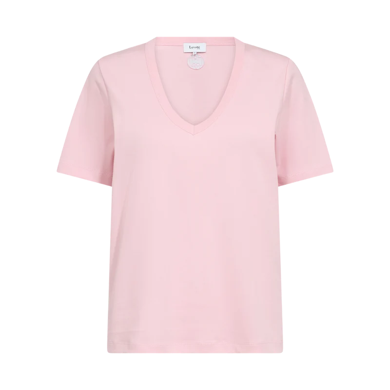 LR-PALOMA 2 - 4120 Rose