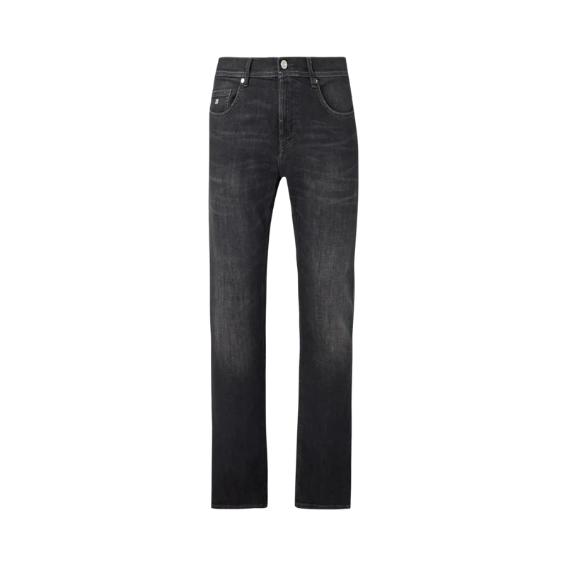 5-Pocket Kl-Jack - Anthracite