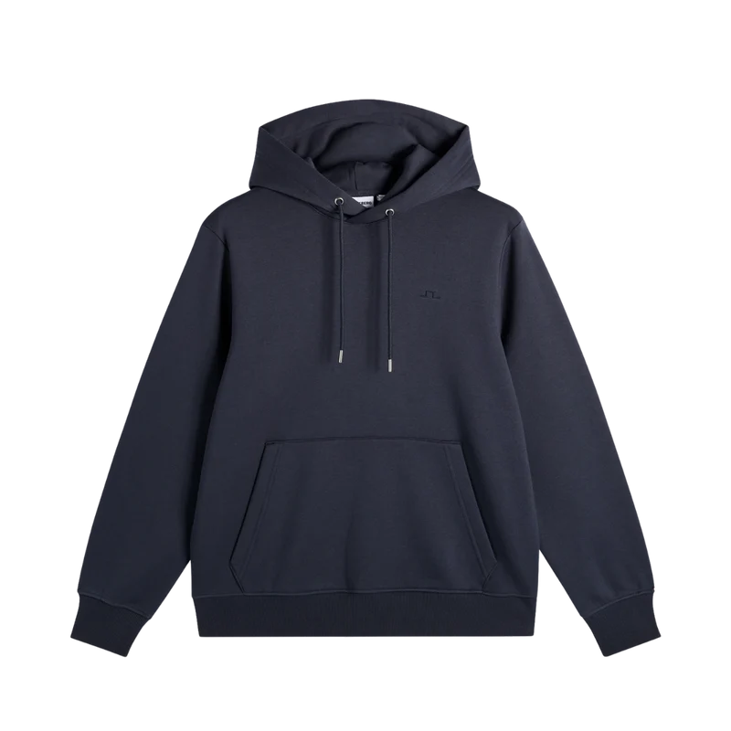 Alpha Hood - 6855 JL Navy