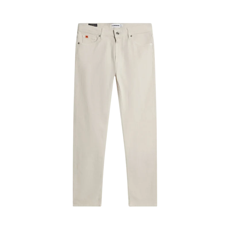 Jax LHT Slim Jeans - Moonbeam