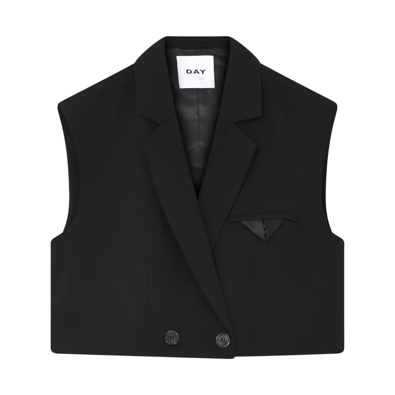 Marnie - 190303 Black