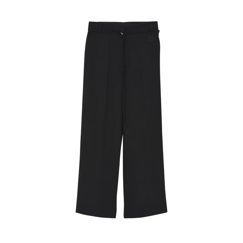 Elina - 190303 Black