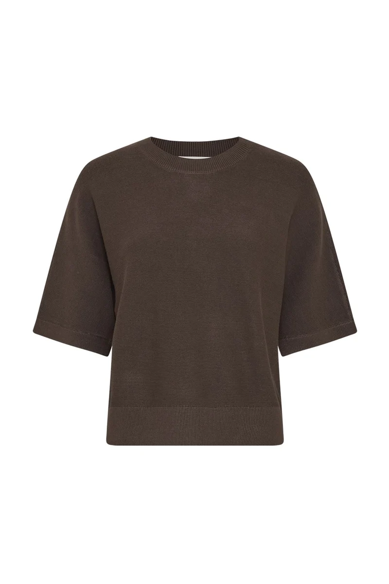 MSCH Copenhagen - Mschthamira 2/4 Pullover 19287 - Delicioso