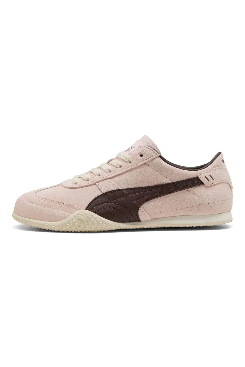 Puma - Bella Ut Classic - 07