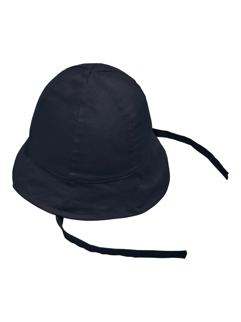SOLHATT UV