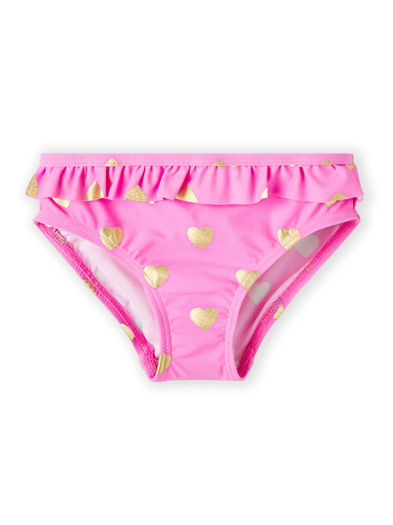 BIKINIBYXOR