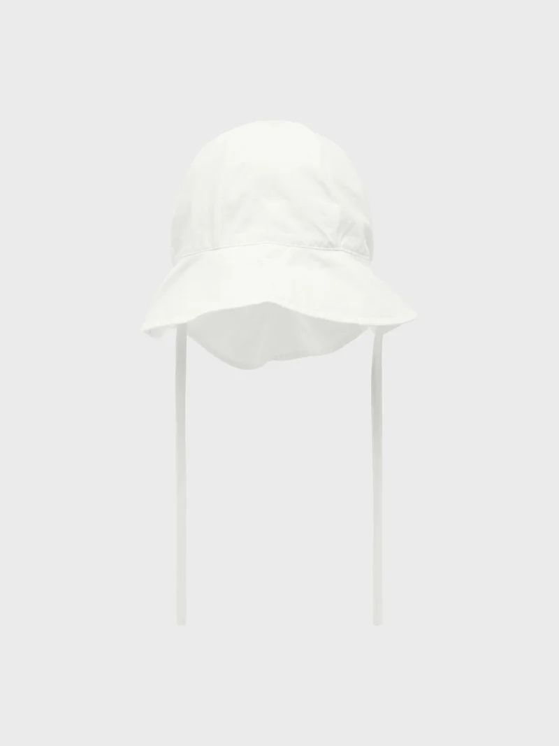 SOLHATT UV