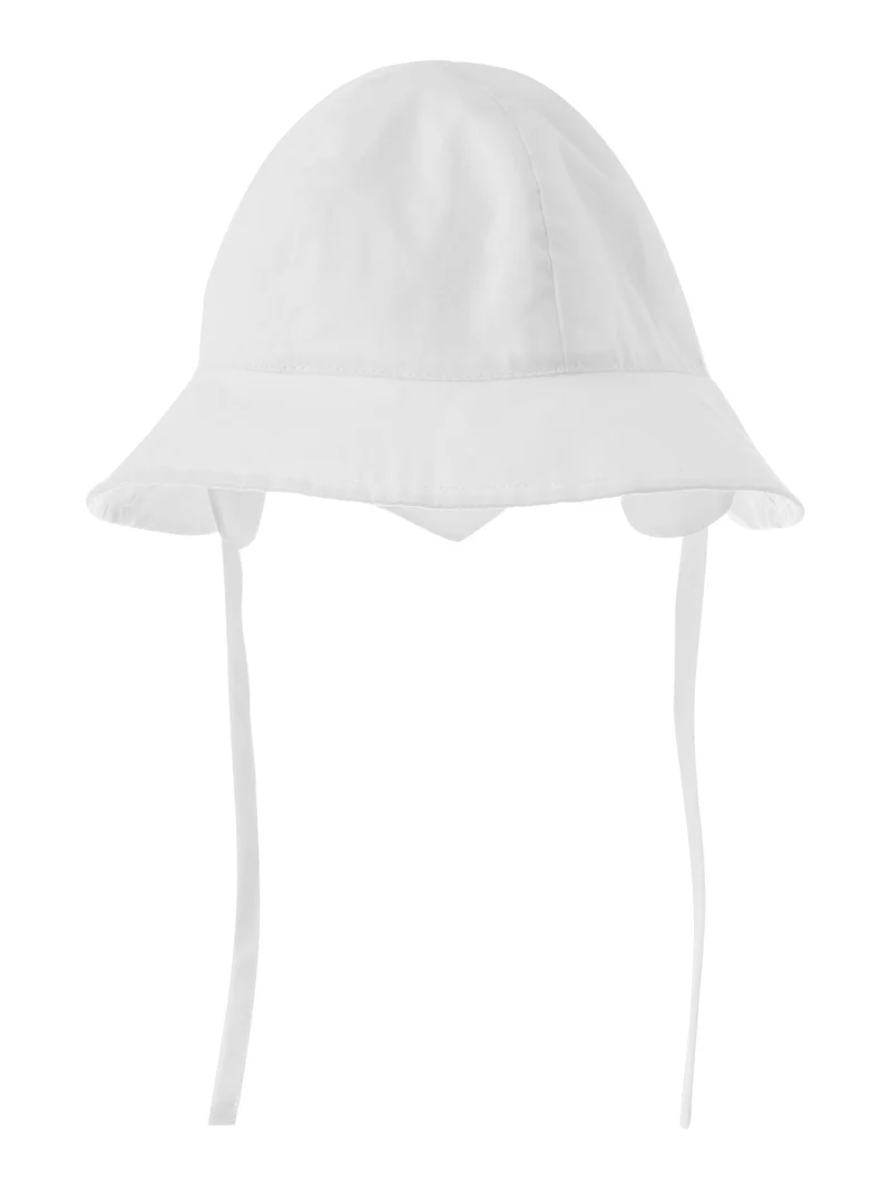 SOLHATT UV - BABY