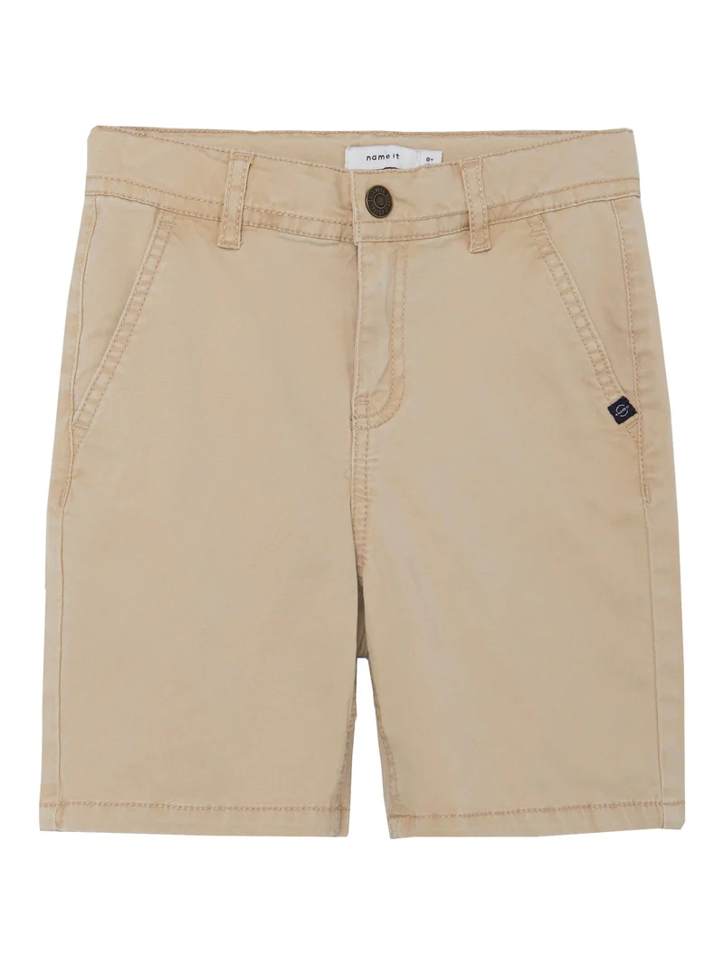 CHINOSHORTS