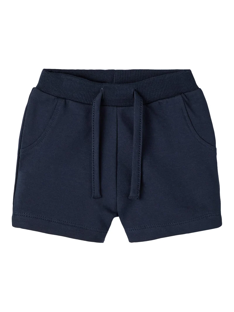 Shorts Baby