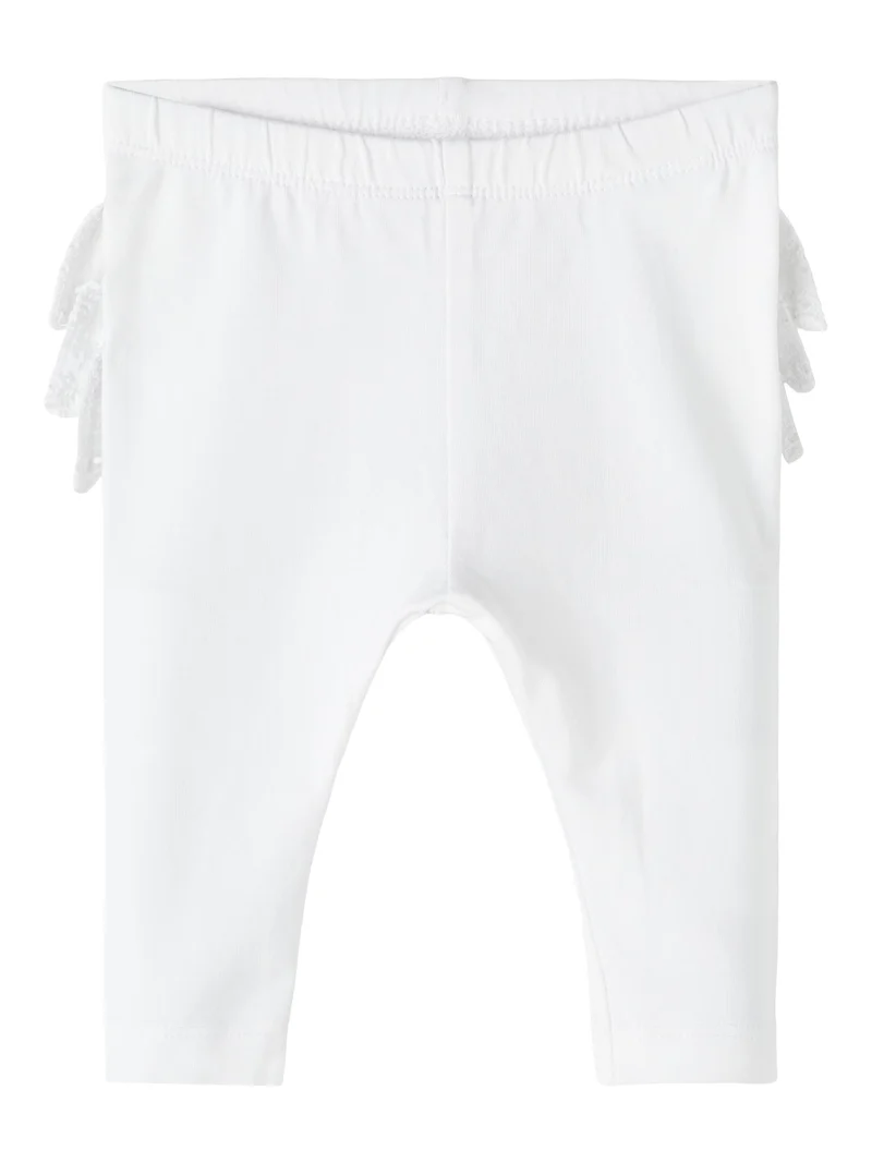 Leggings Ankstjärt