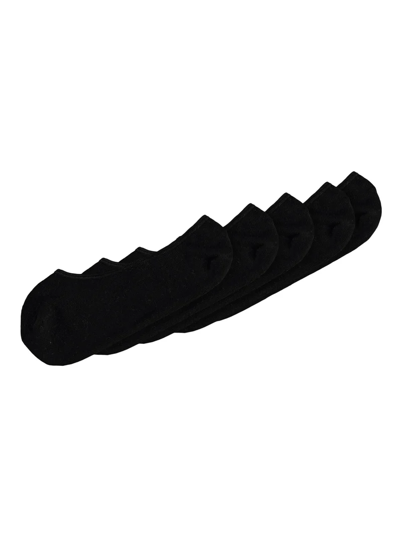 Footies kortstrumpor