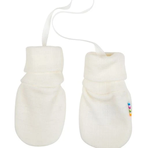 JOHA ULLVANTE BABY