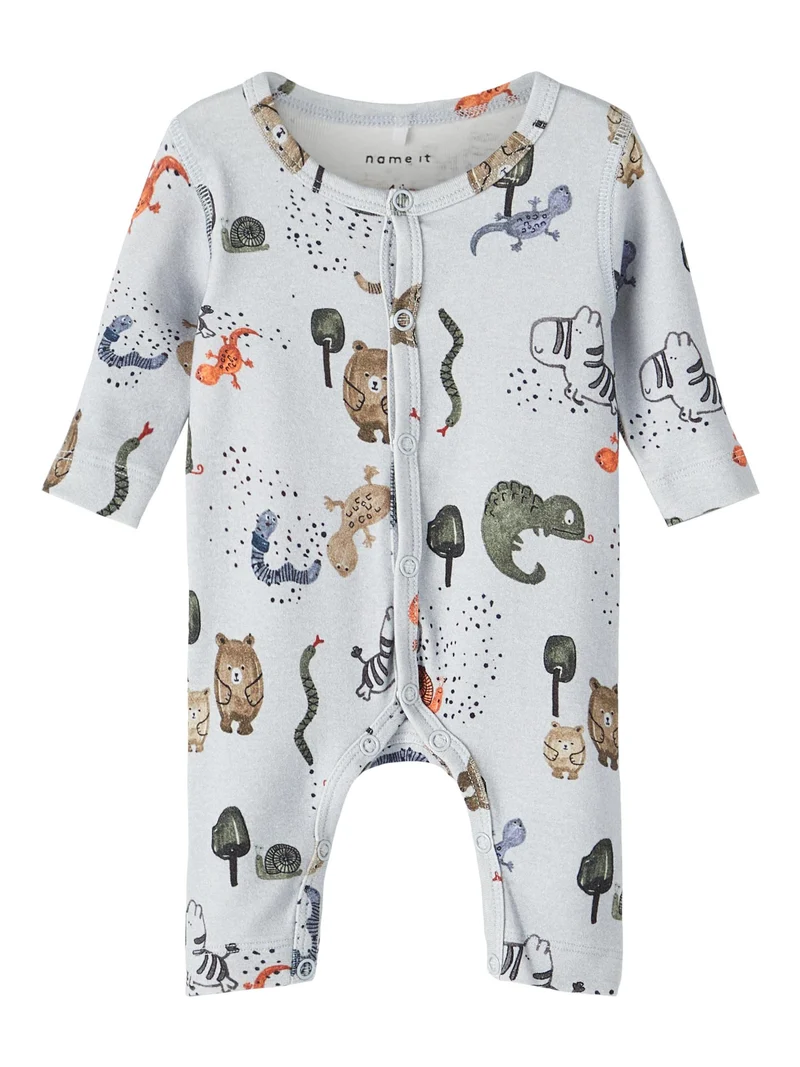 Prematur Jumpsuit