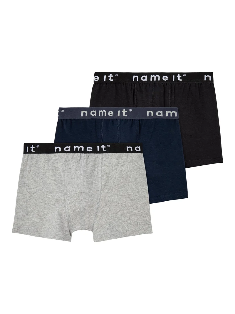Kalsonger 3 pack
