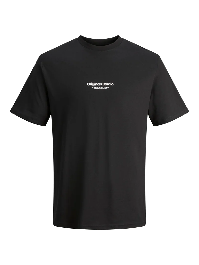 T-SHIRT JACK&JONES