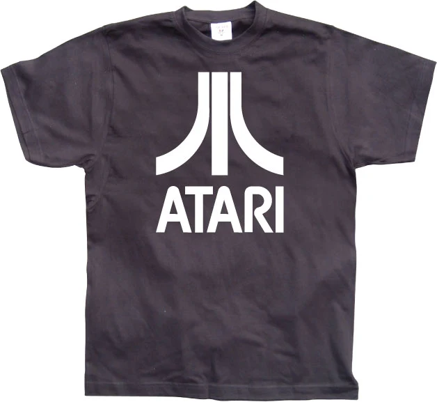 Atari T-Shirt