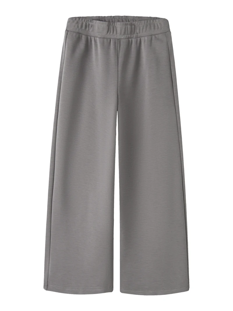 Livia Wide Leg Byxa