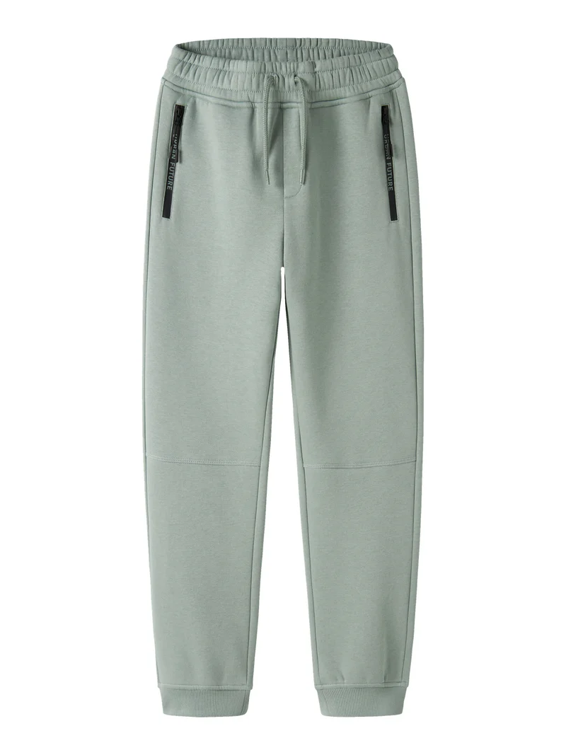 Leo Sweatpants