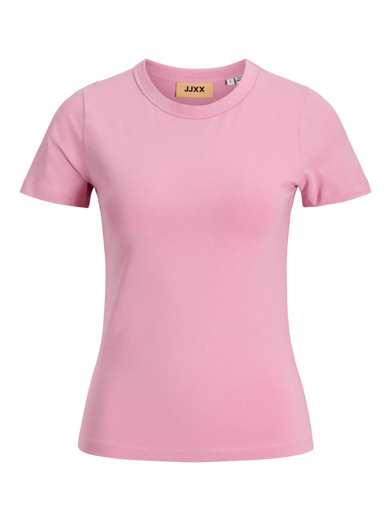 Gigi Basic T-shirt