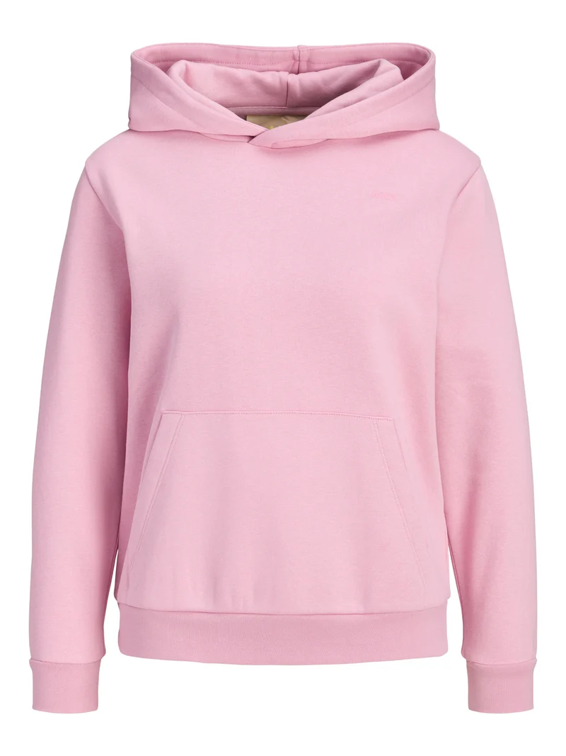 Abbie Hoodie sweatshirt