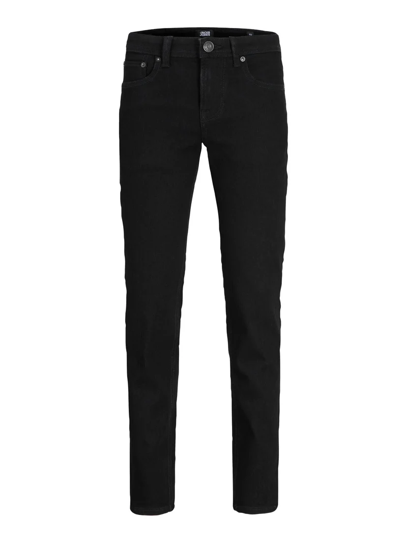 Glenn Original Slim Jeans