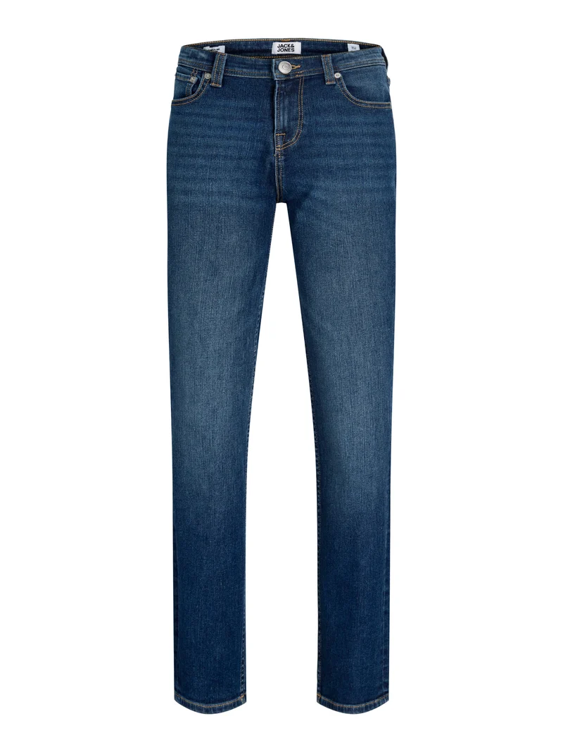 Clark Original Jeans