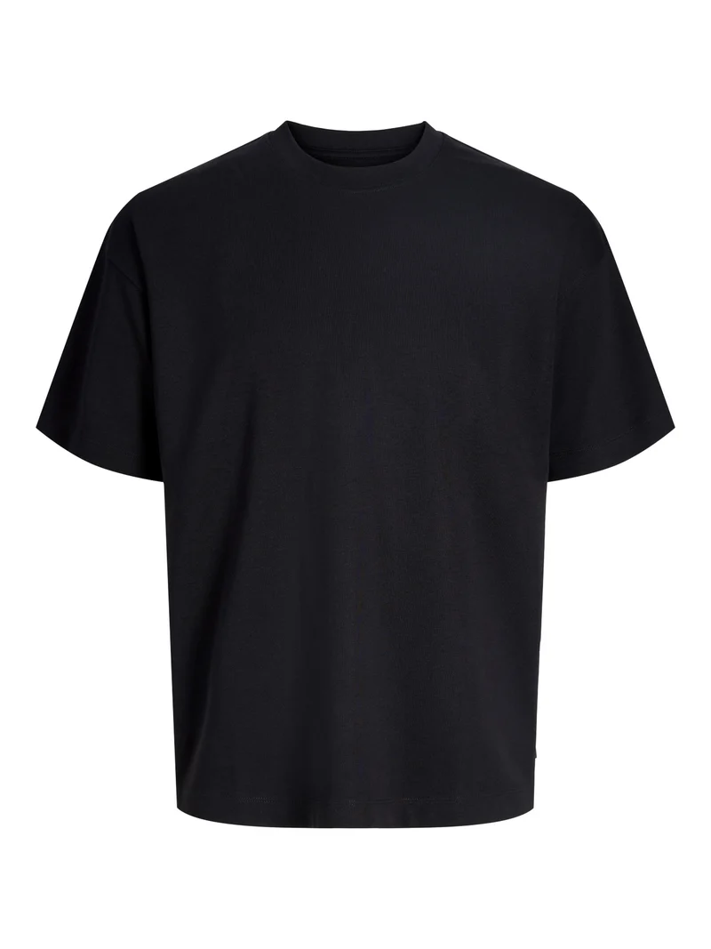 Barron Loose Fit T-shirt